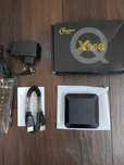 Tv-box x96Q 2+16GB