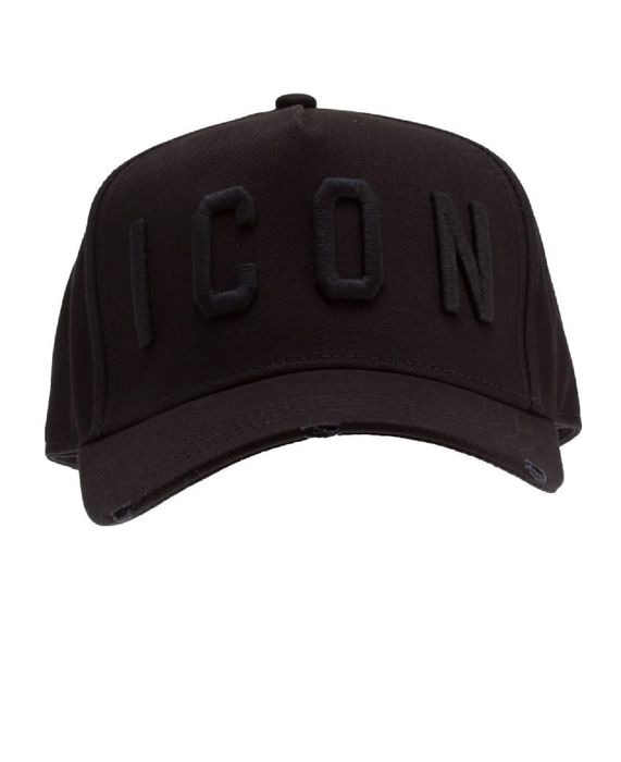 Sepci noi cu eticheta de vanzare! 60ron