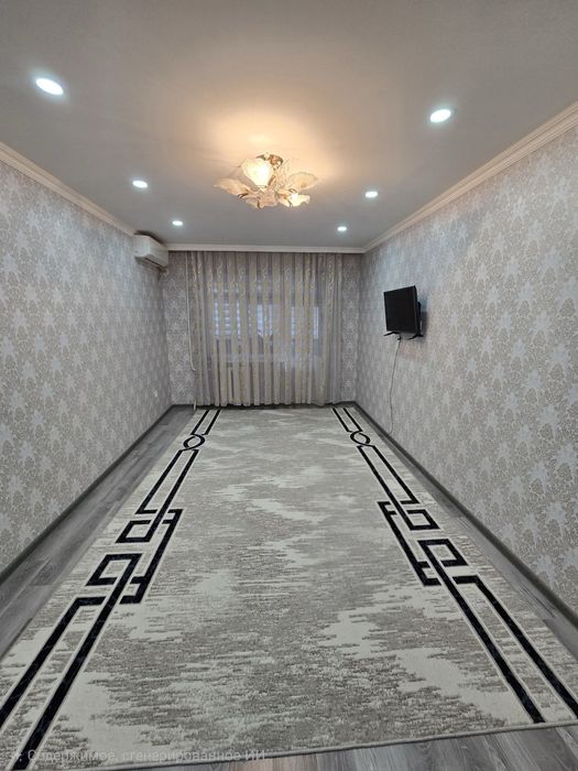 Академ Городок Налоговоя Продается квартира 3/2/4 балкон 2х6 Ипотека