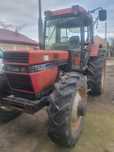 Tractor Case international 956 xl