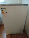 Frigider Gorenje fara congelator
