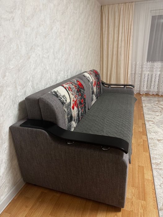 Диван раскладной
