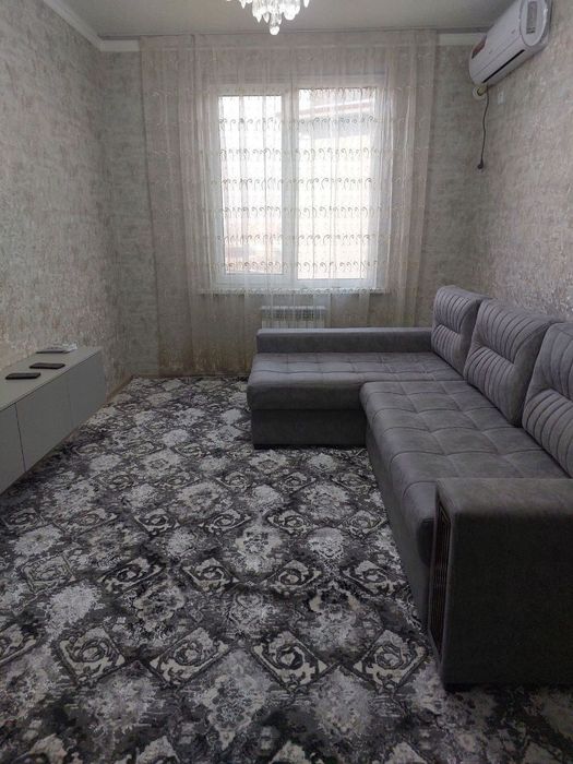 Sergiliy choshtepa 1 bejat metro