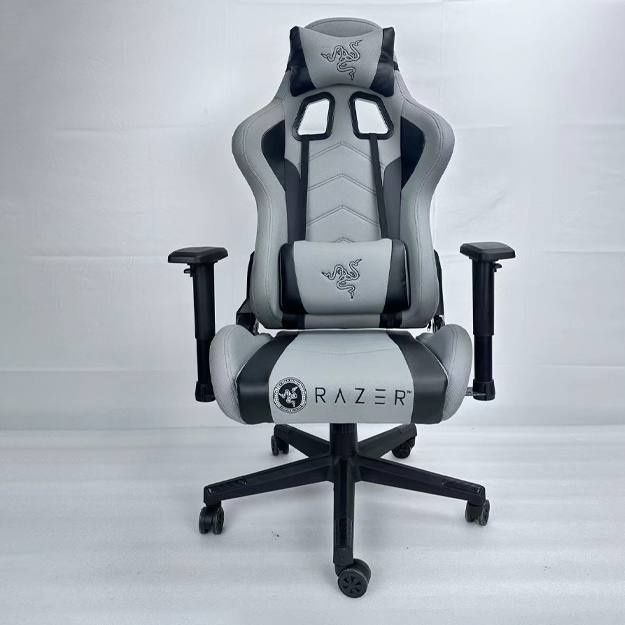 Игравой кресло  RAZER