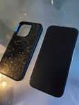 iphone 15 pro 256gb