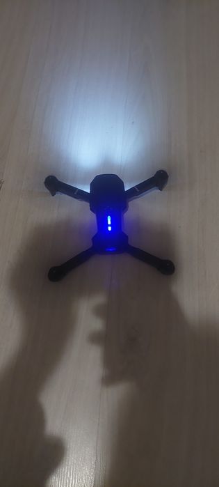Дрон полный комплект