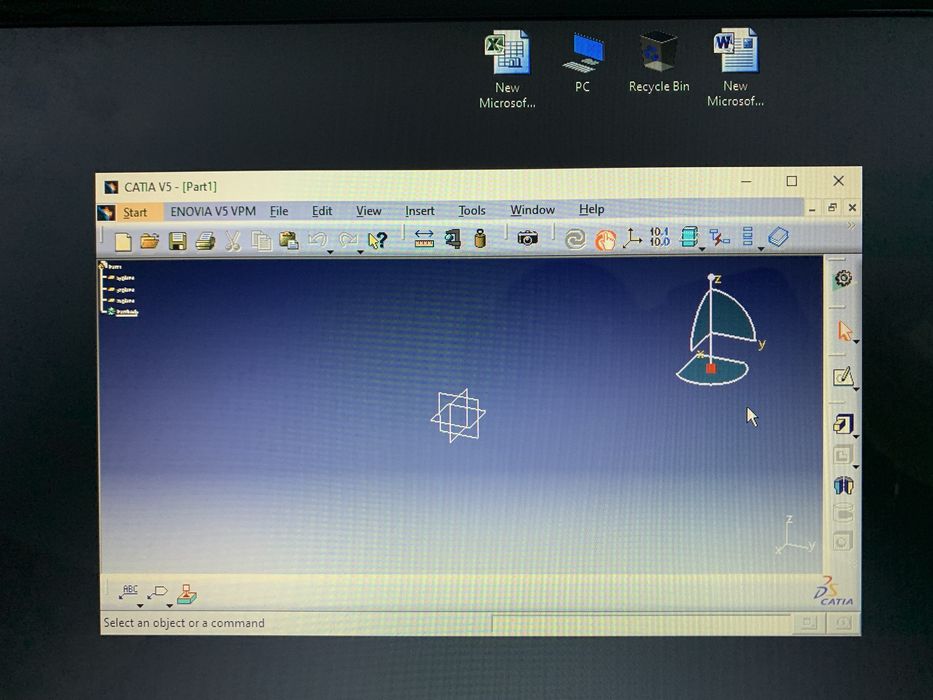 Laptop ASUS cu procesor i3