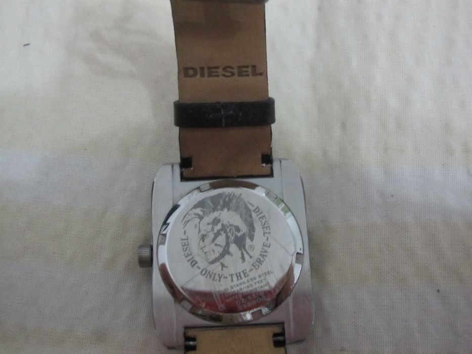 Ceas elegant DIESEL DZ-5188 original-ieftin