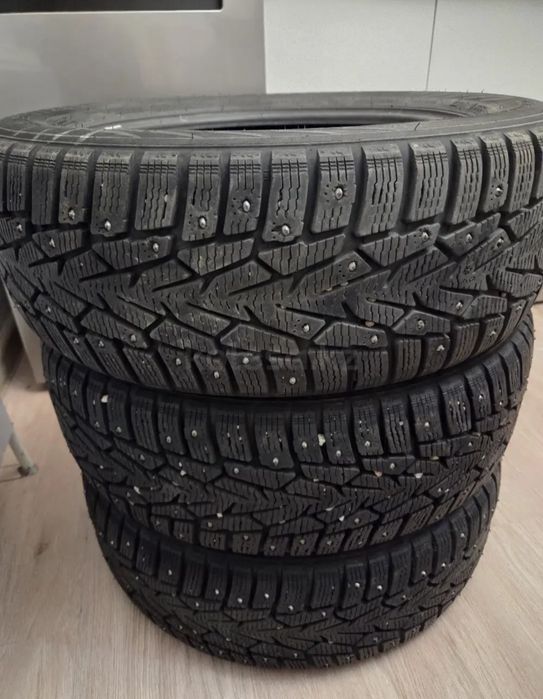 Шины Баллоны Покрышки Резина