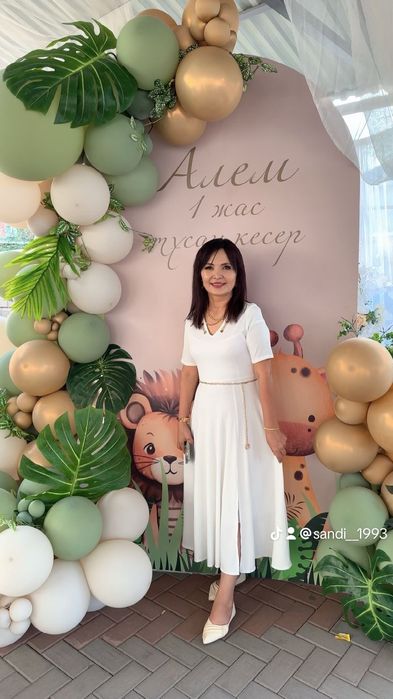 Все виды массажа  на Аксай