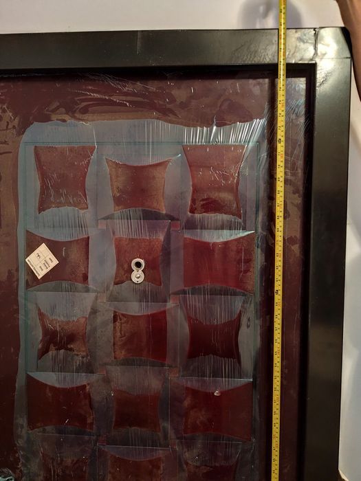 МДФ Темир 2 та Эшиклик Хитойники срочно сотилади