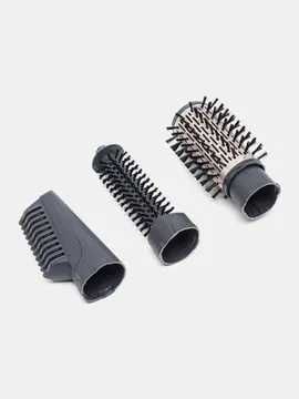 Фен Babyliss AS960E — с вращением