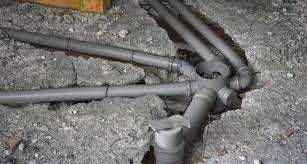 INSTALATOR ! Instalatii sanitare ! Instalatii  TERMICE .