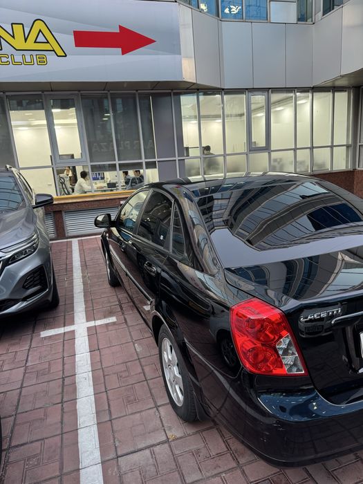 Жентра кора 2023 механика