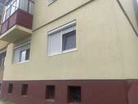 Apartament 2 camere tasnad jud satu mare