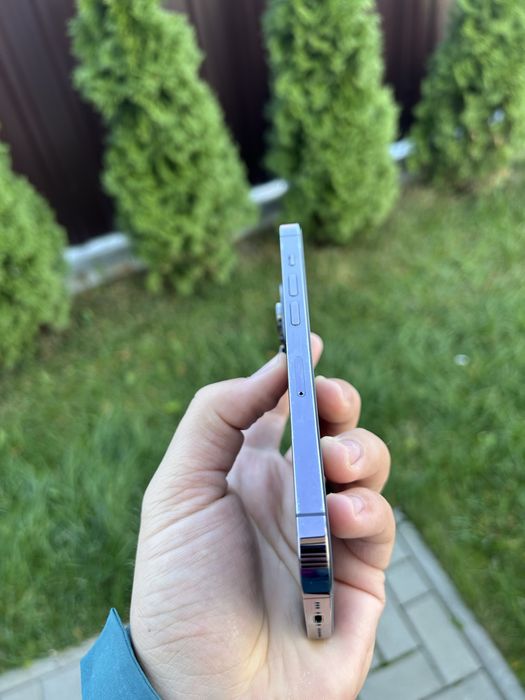 Iphone 14 Pro 128Gb 88%