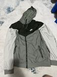 nike горница м размер