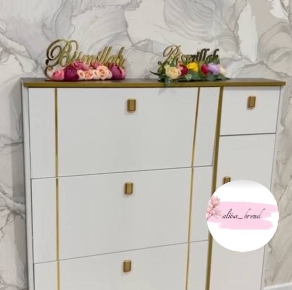 Обув полка / обувной полка / обув подставка