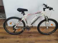 Bicicleta Bianchi  kuma enduro