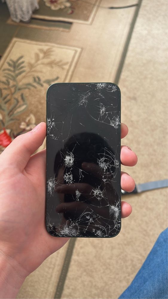 Iphone 13 / 128gb
