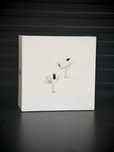 Apple AirPods Pro 2 Cod 105507