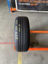 Anvelope vara 215/55/17 Pirelli Cinturaro P7 215 55 17 R17