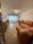 2 DECOMANDATE spatios, mobilat si utilat, centrala, Mall