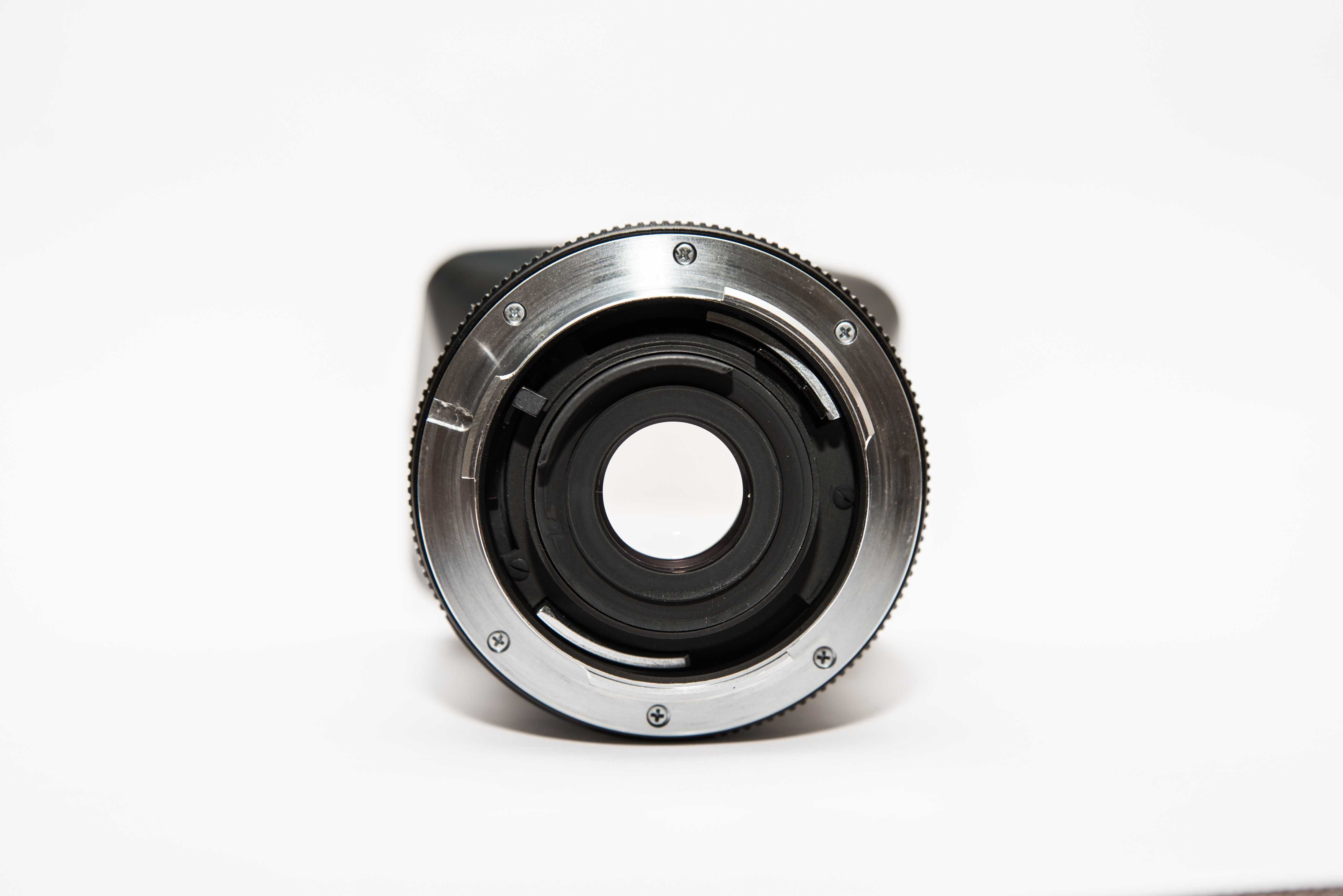 Leica Leitz Wetzlar Elmarit-R 35mm f/2.8