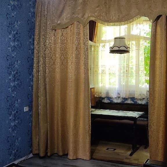 Своя! Чиланзар -8 квартал дом-39