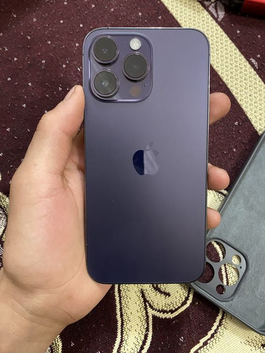 Iphone 14 pro max айфон 14 про мах
