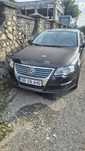 Vand Volkswagen Passat