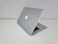 Oferta .Macbook Air 13,3 2015 impecabil. Factura + GARANTIE