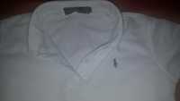 Tricou Ralph Lauren