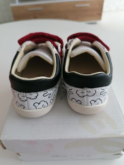 Оригинални маратонки за момче