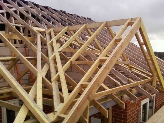 Arzon tomyopish 25 ming