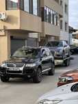 TRACTARI AUTO NON-STOP/ Asistenta Rutiera/Platforma 24/24 h