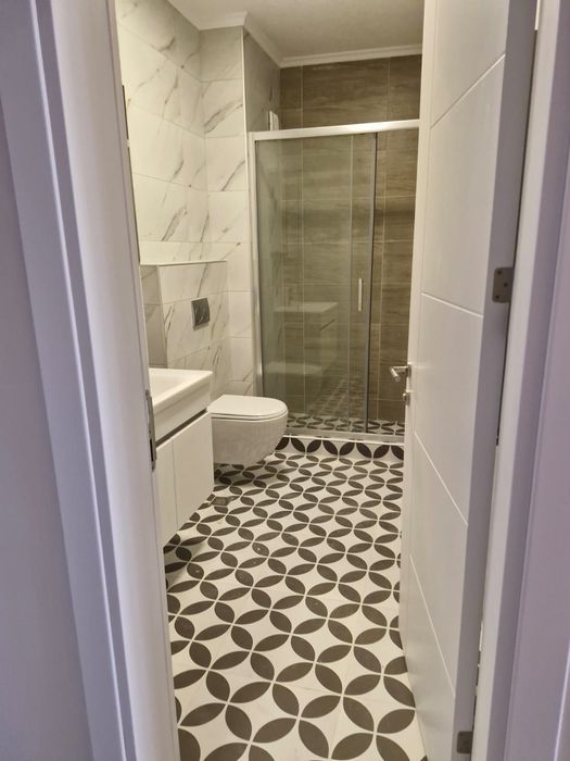 Studio ( garsonieră decomandată ) de vânzare