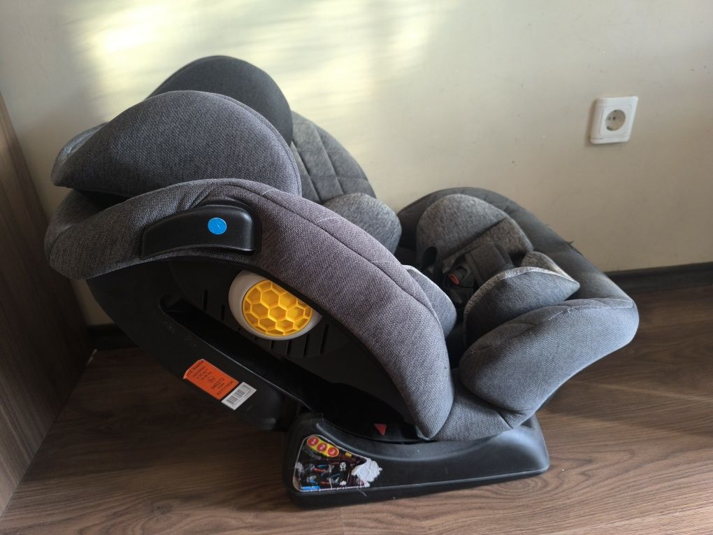 Столче за кола Chipolino
