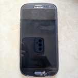 Iphone 5s va samsung s3 sotiladi