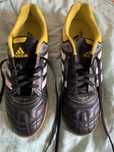 Adidasi, Adidas, fotabal sala, originali