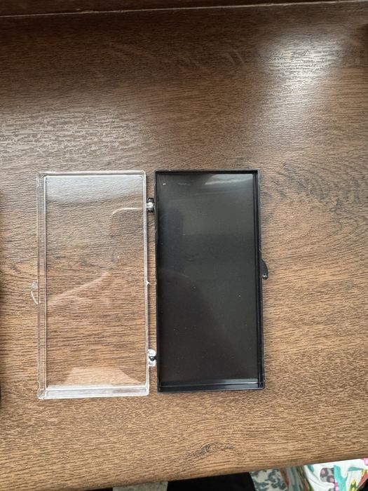 Палетки для рисницы и т д