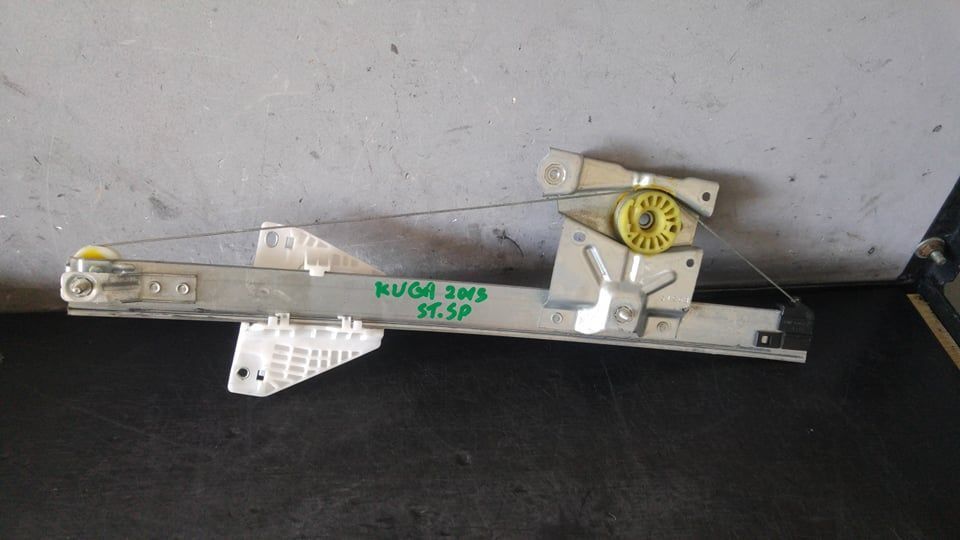 Macara geam electric stanga spate ford kuga 2 cj54s27001bf