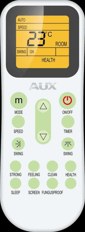 AUX 24 Кассетный Кондиционер Inverter/On-of Оптовый цены +Доставка !