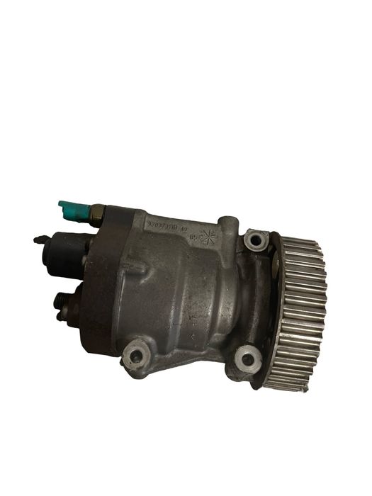 Pompa de injectie DACIA LOGAN / KANGOO 1 / CLIO 1.5DCI E3 8200423059