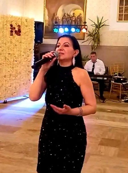 Formatie muzica nunta botez evenimente Formații nunta Bucuresti