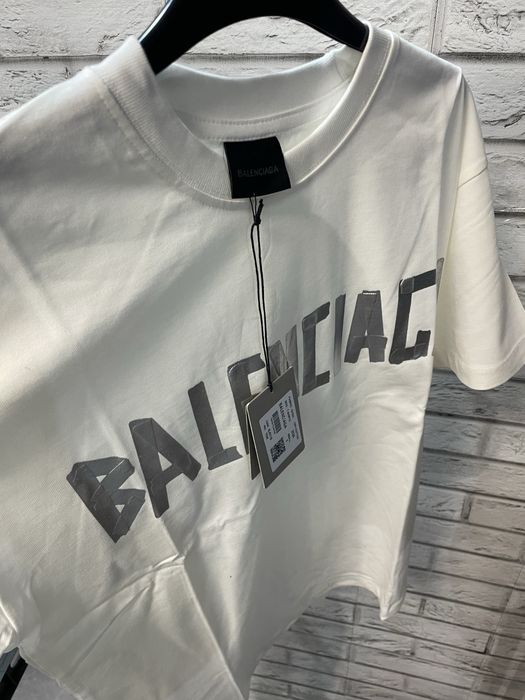 BRANDEX- Тениска!!!