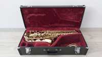 Saxofon Alto Yamaha YAS-25 Made in Japan