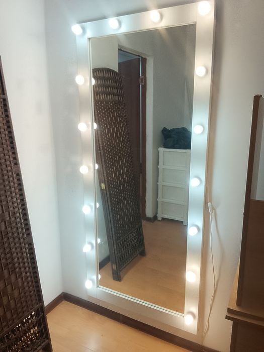 сатылады!жагдайы жаксы