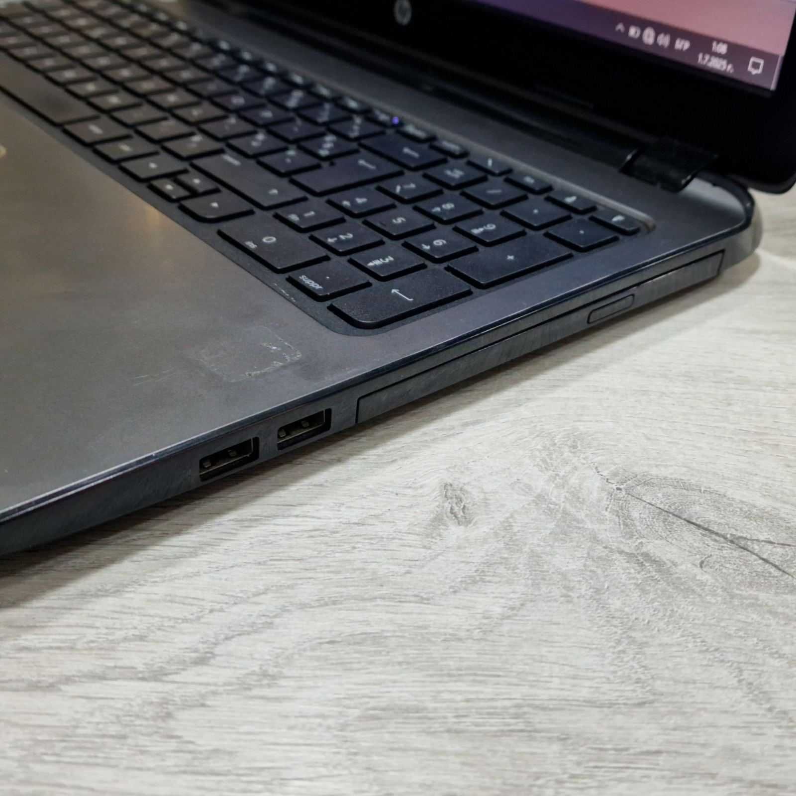 Лаптоп HP 250 G3
