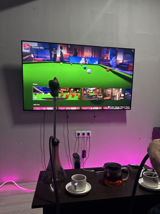 Готовый Прибыльный Бизнес